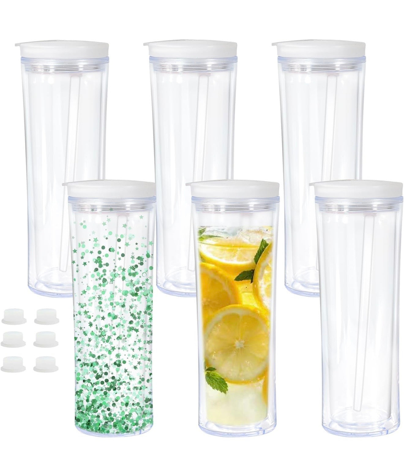 25oz FLIP TOP SPORT BOTTLE