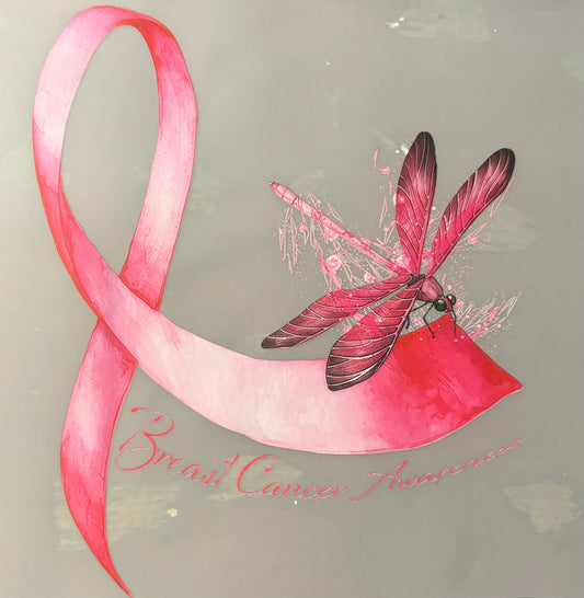 BREAST CANCER AWARENESS