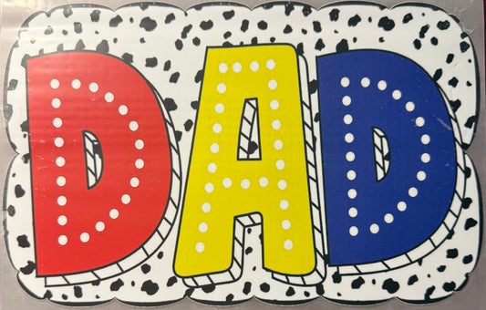 DAD