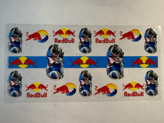 REDBULL