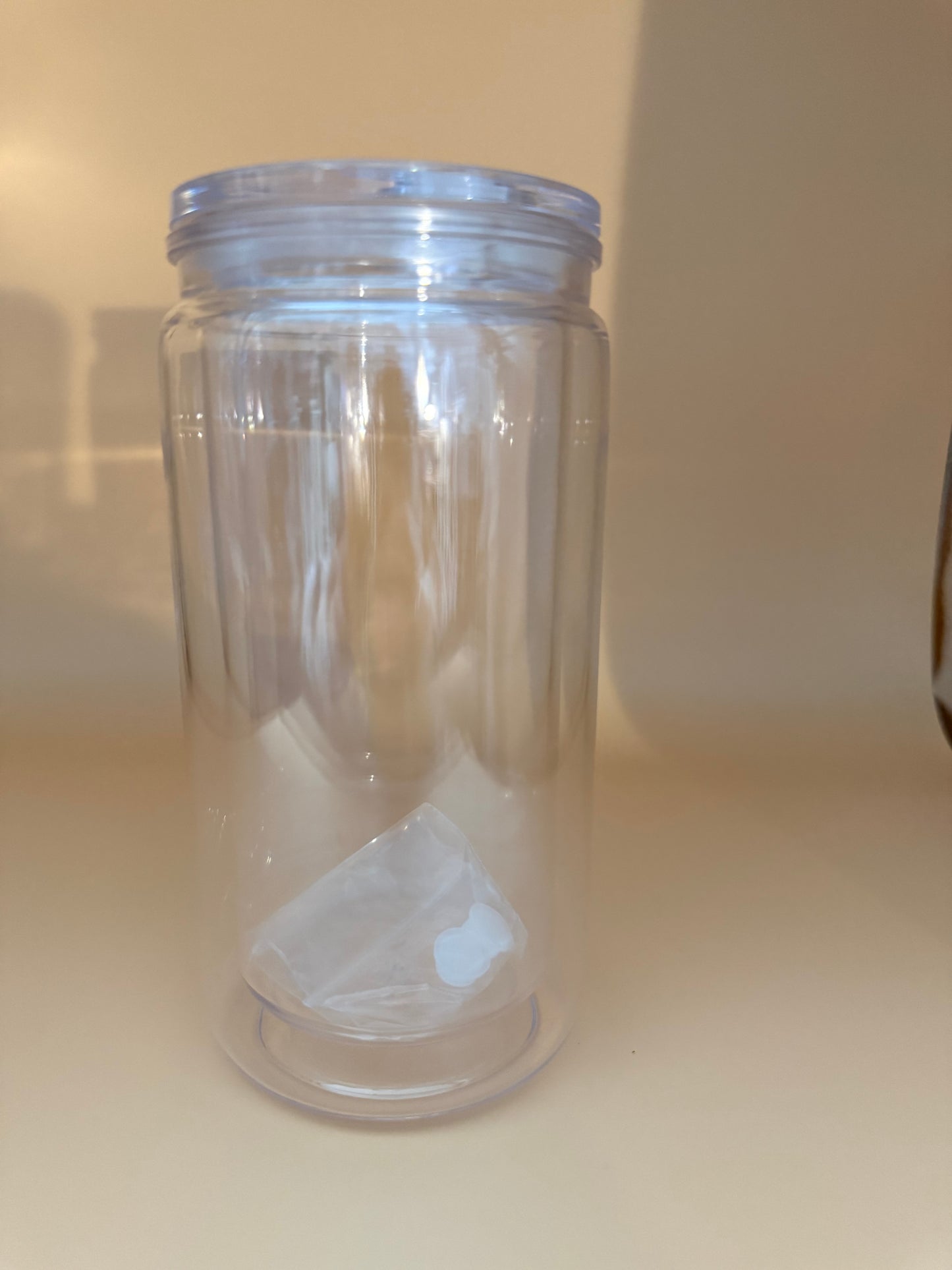 20 oz Libby