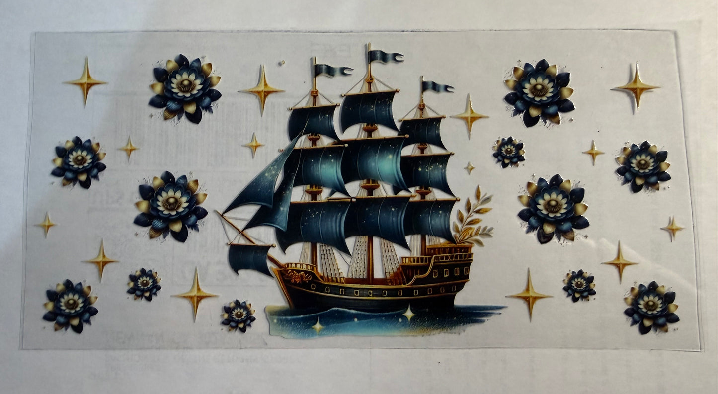 SHIP