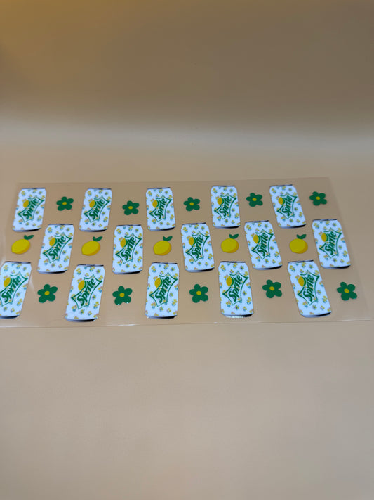 Sprite