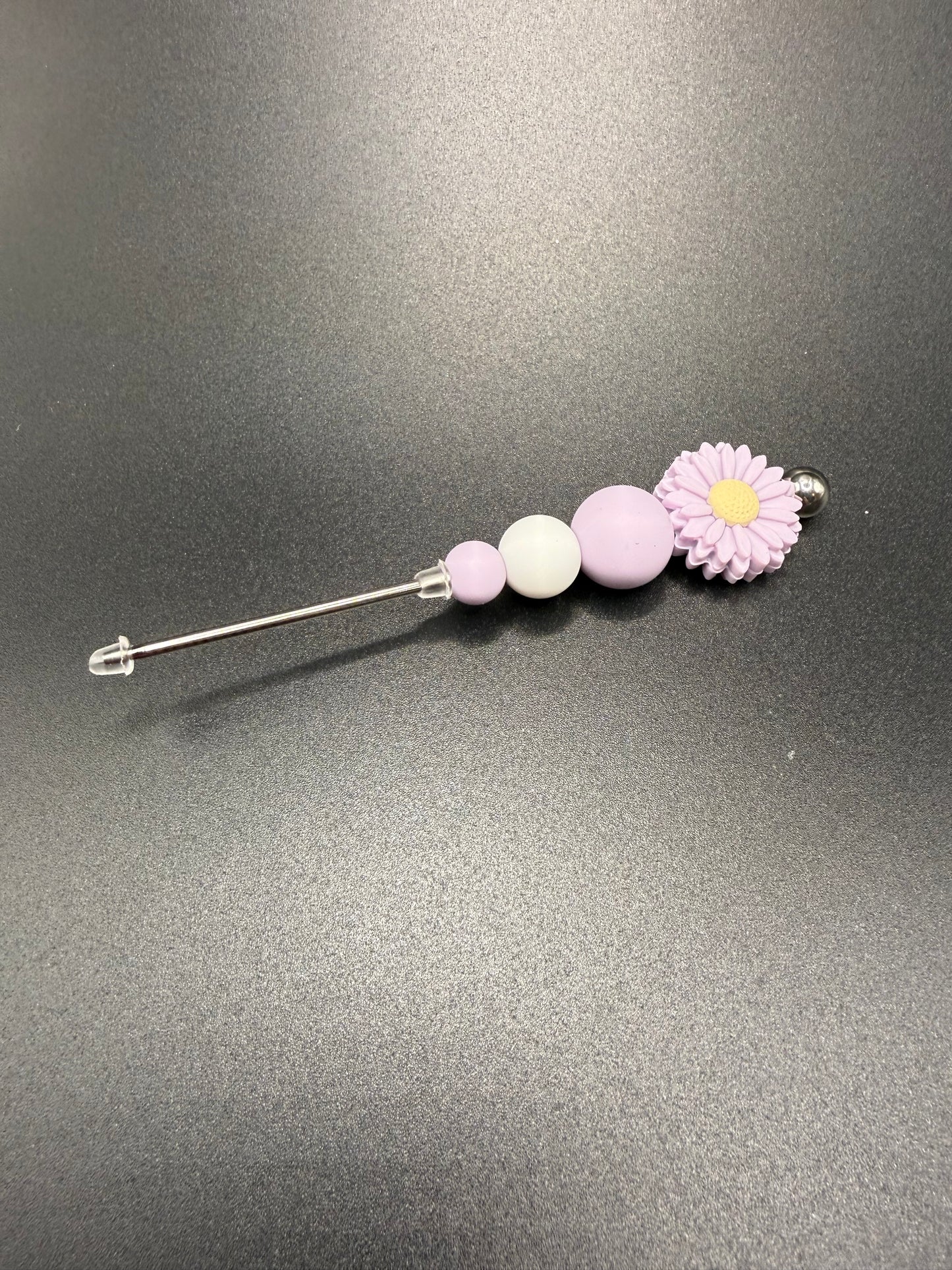 POKEY TOOL - 4.5"