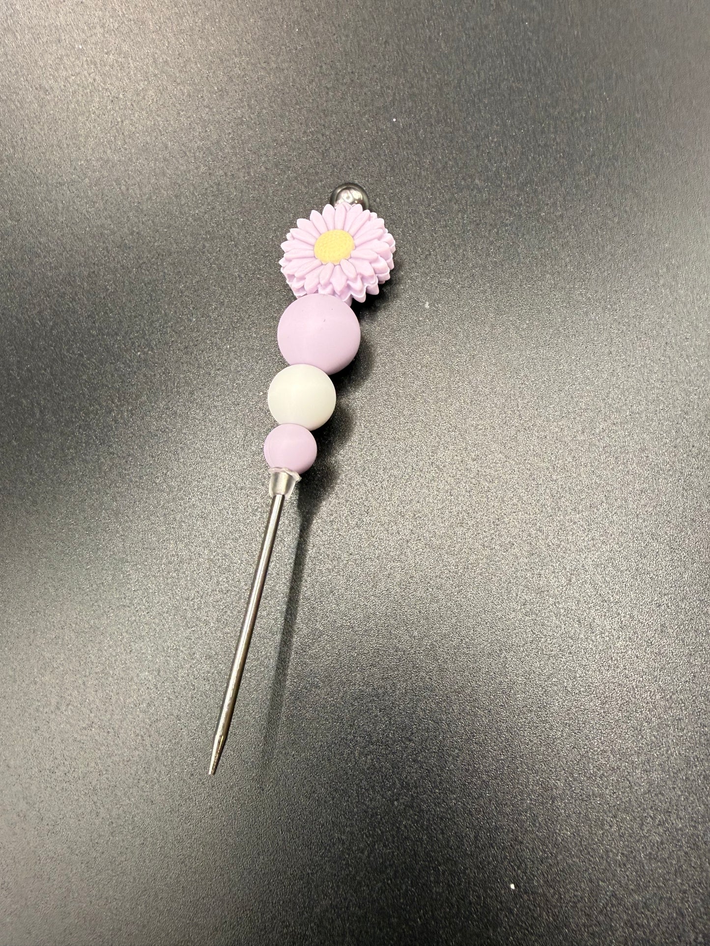 POKEY TOOL - 4.5"