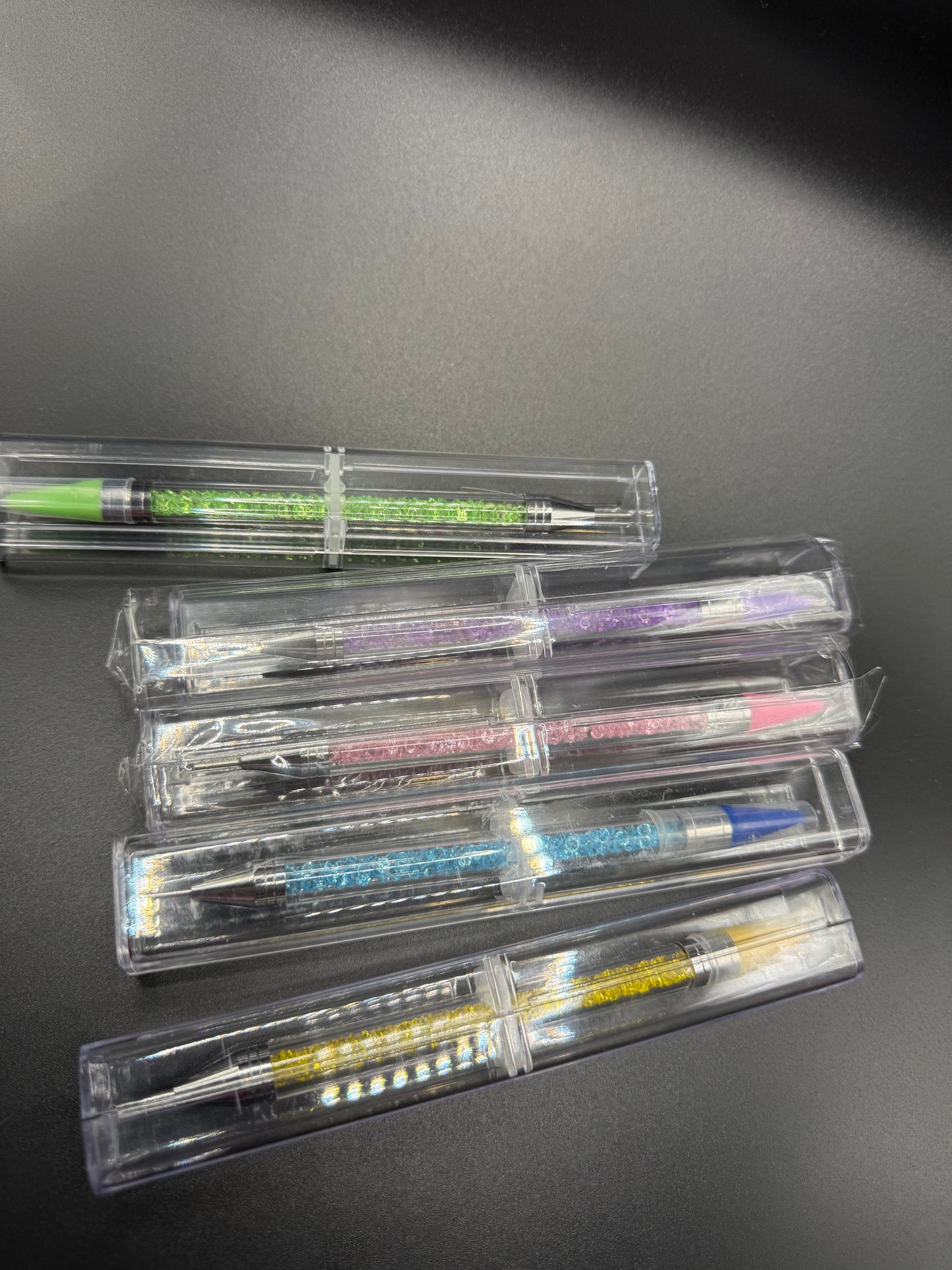 WAX PENS