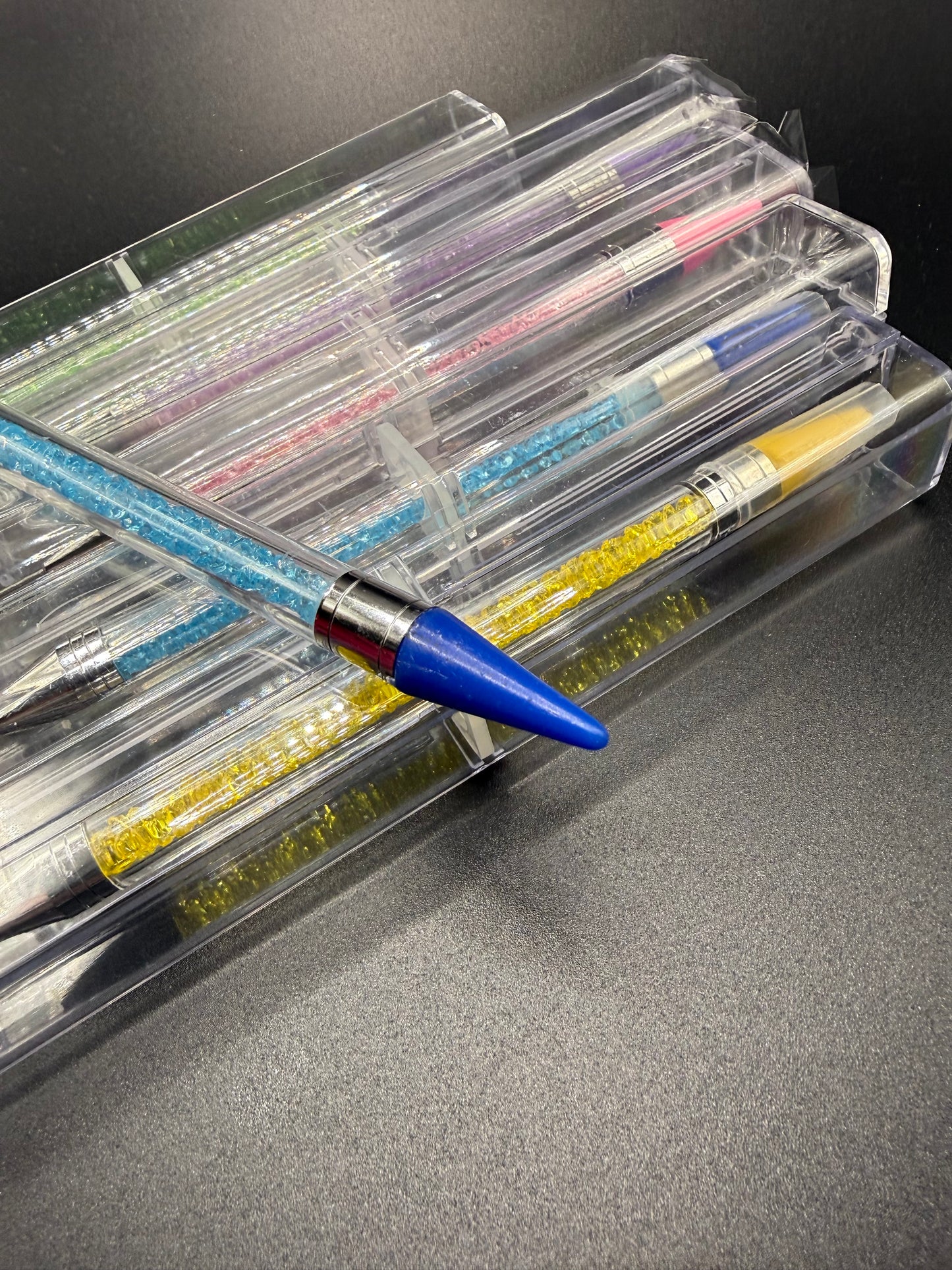 WAX PENS