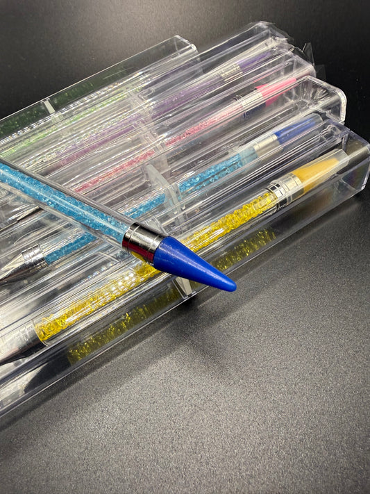 WAX PENS