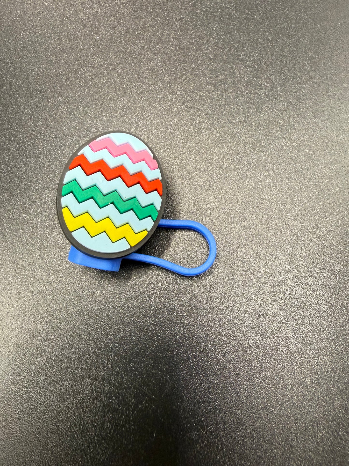 EASTER