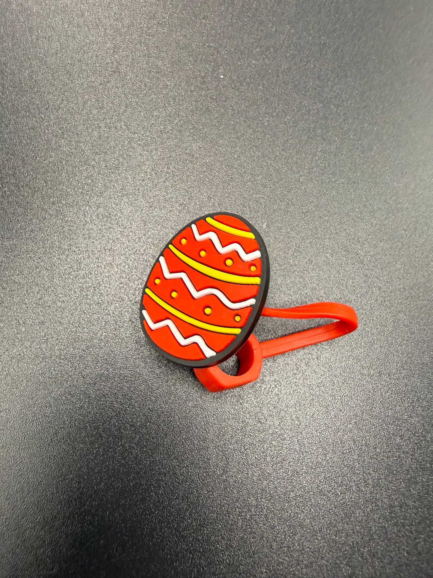 EASTER