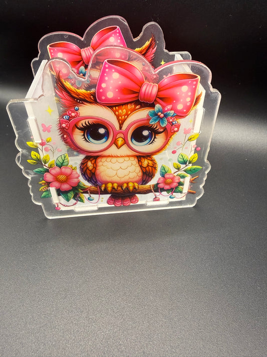OWL