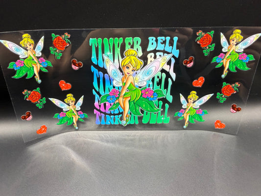 TINKERBELL