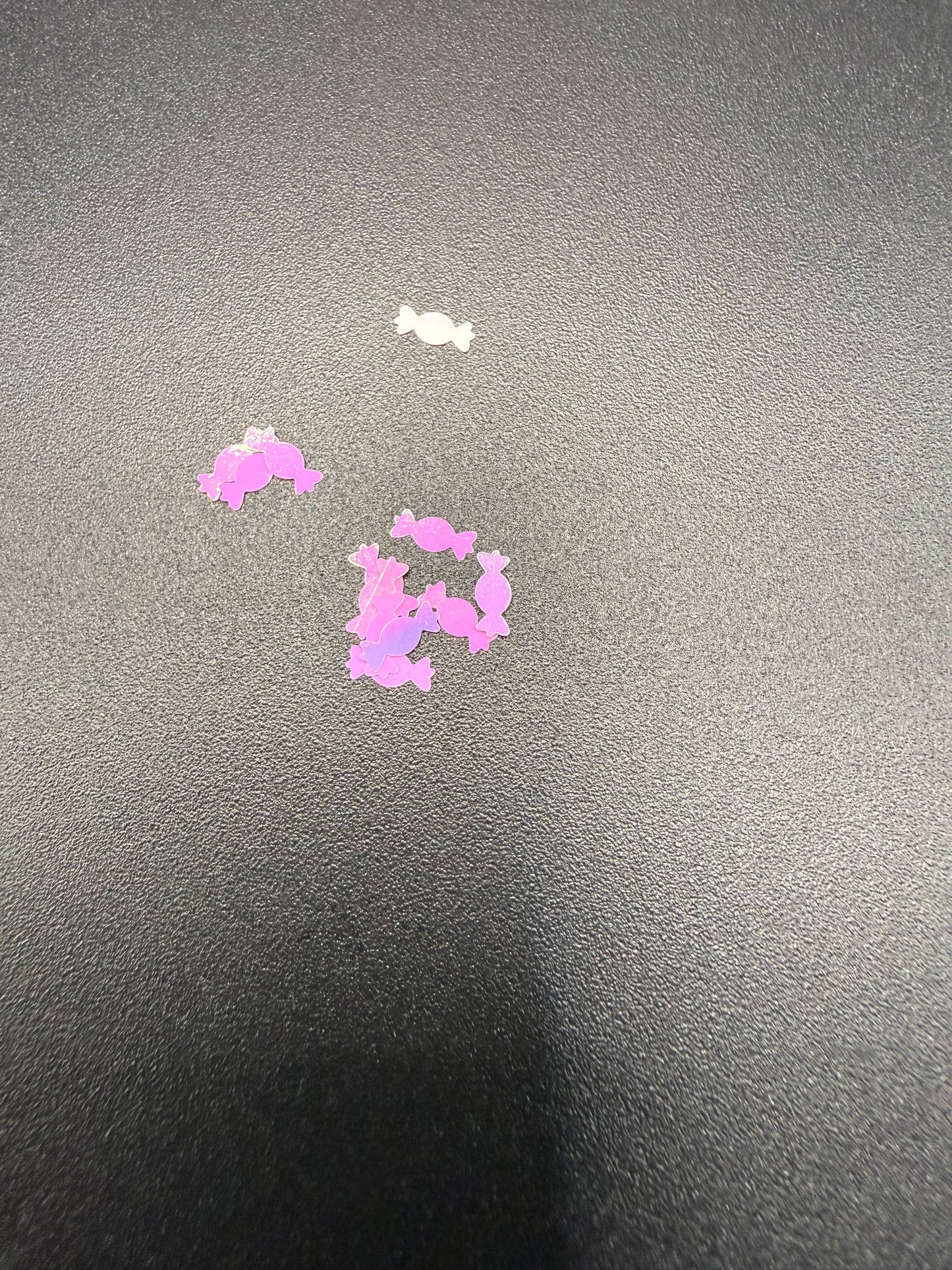 PINK CANDY