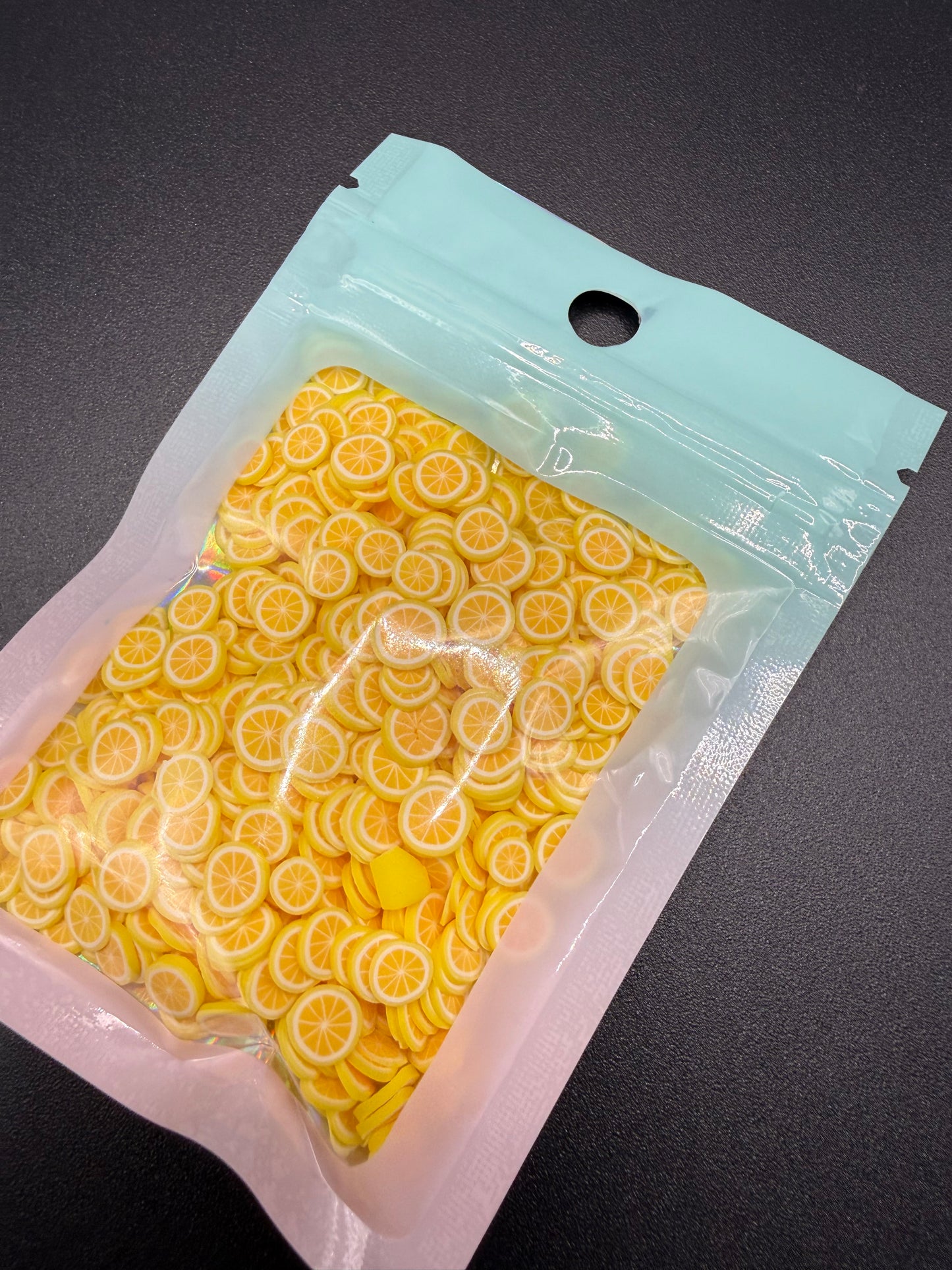 LEMON