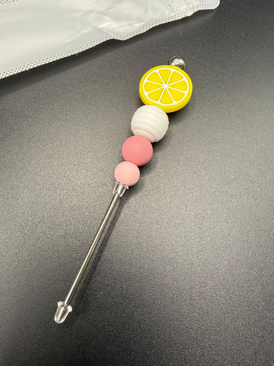 LEMON - 4.5"