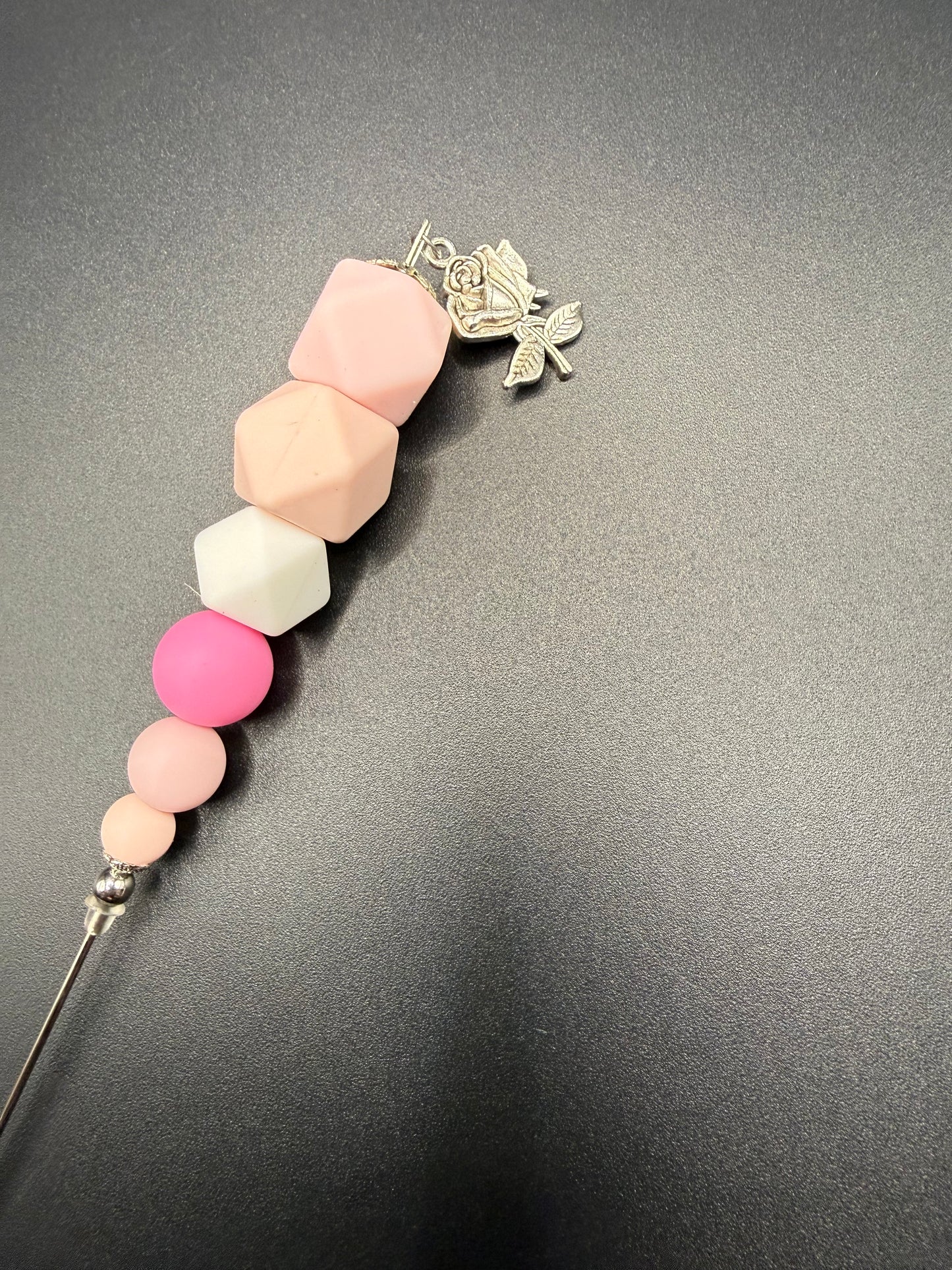 PINK - 5.5"