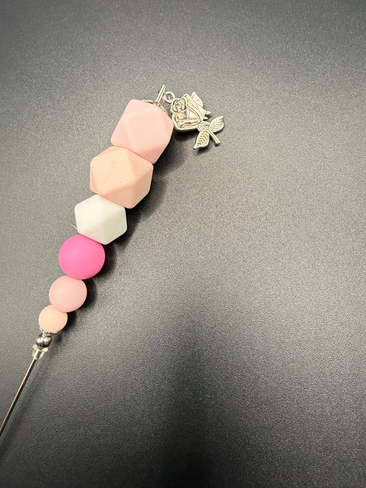 PINK - 5.5"