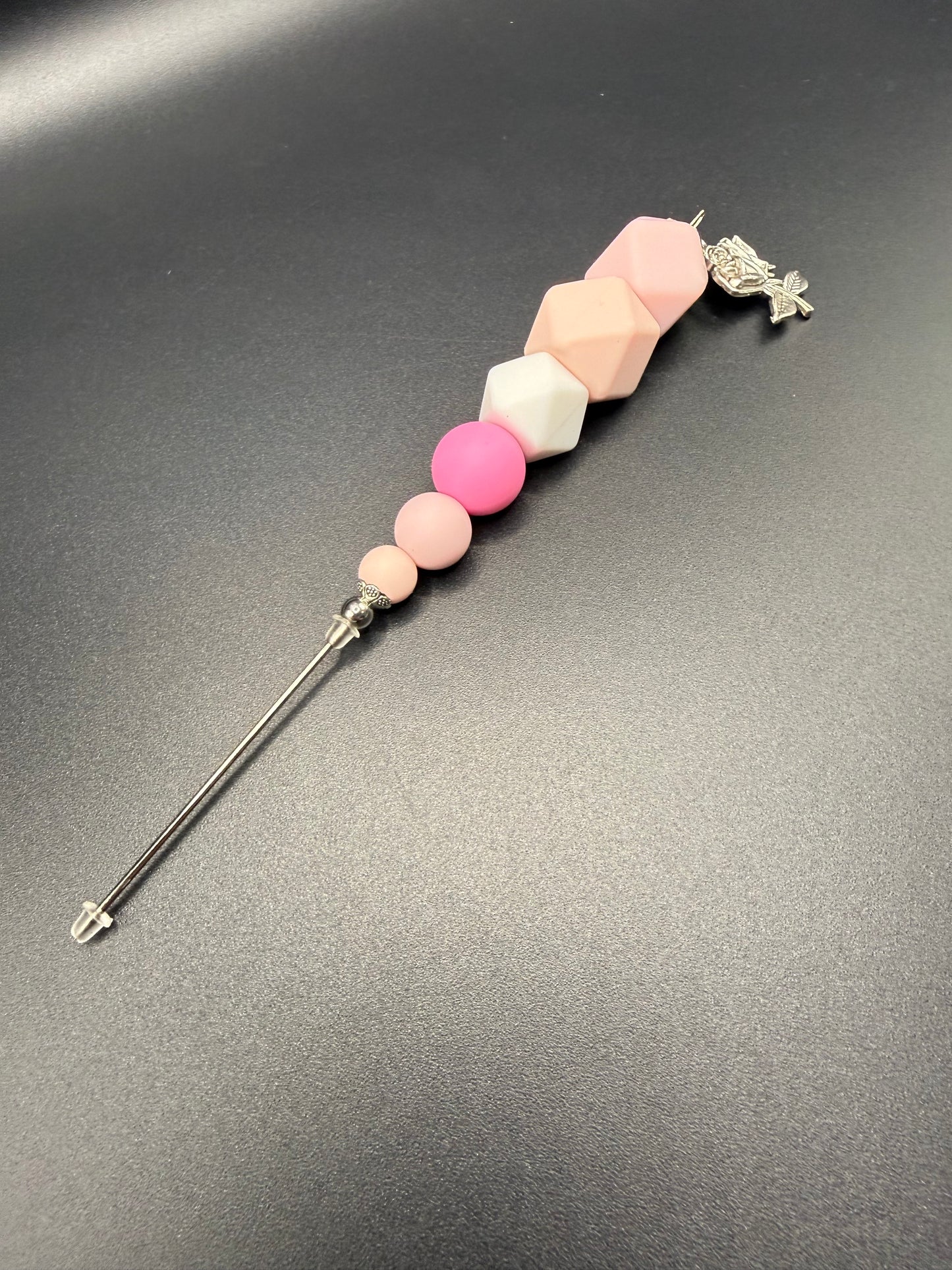 PINK - 5.5"