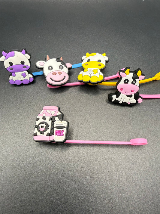 MILK COW