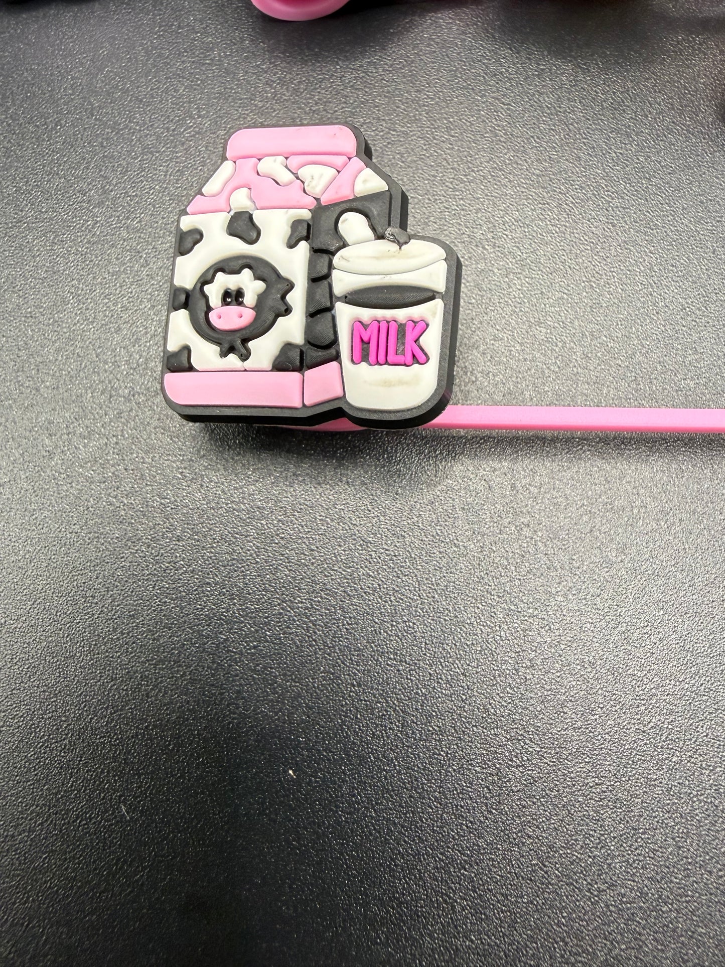 MILK COW