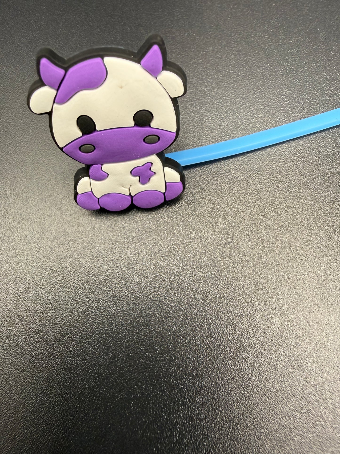 MILK COW