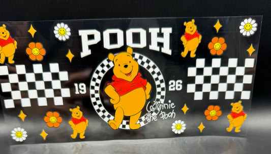 POOH 1926