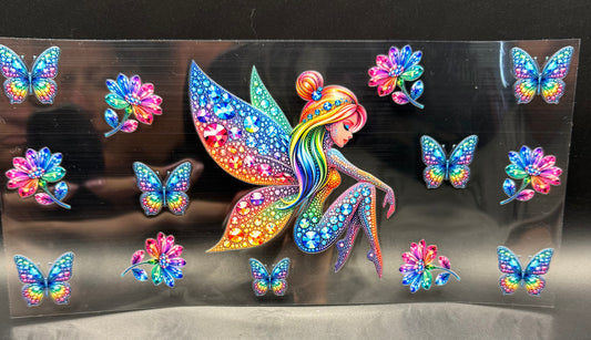 BLING FAIRY