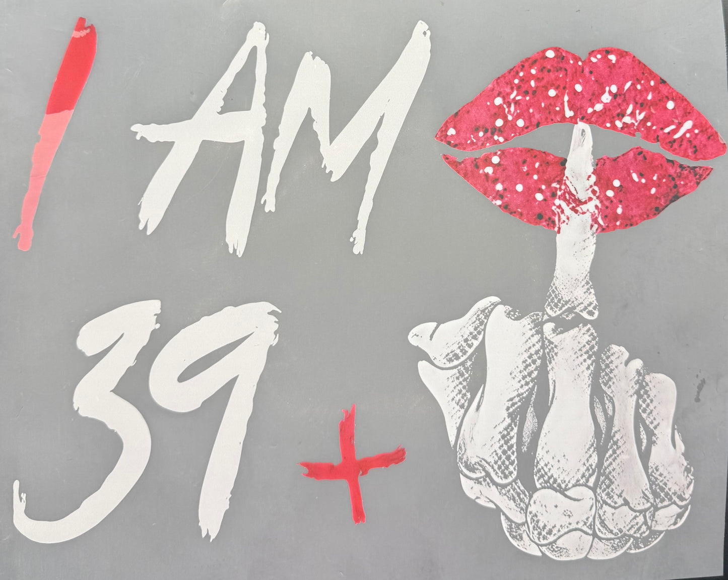 39 + 1