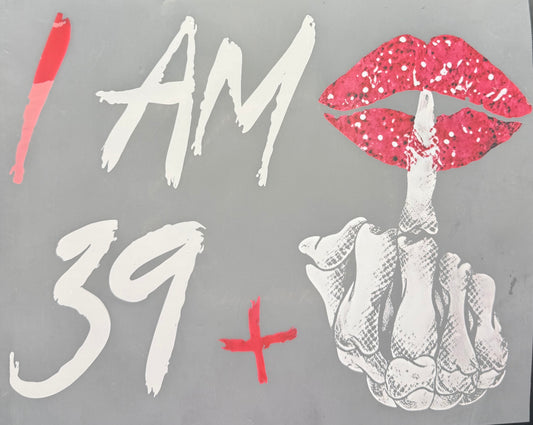 39 + 1