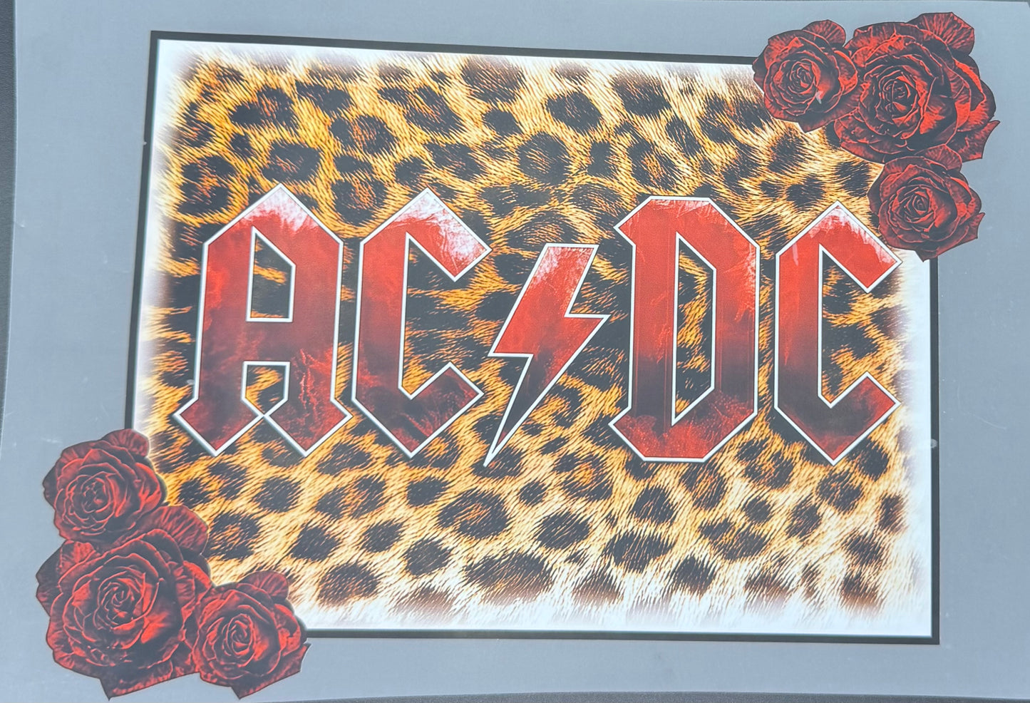 AC/DC