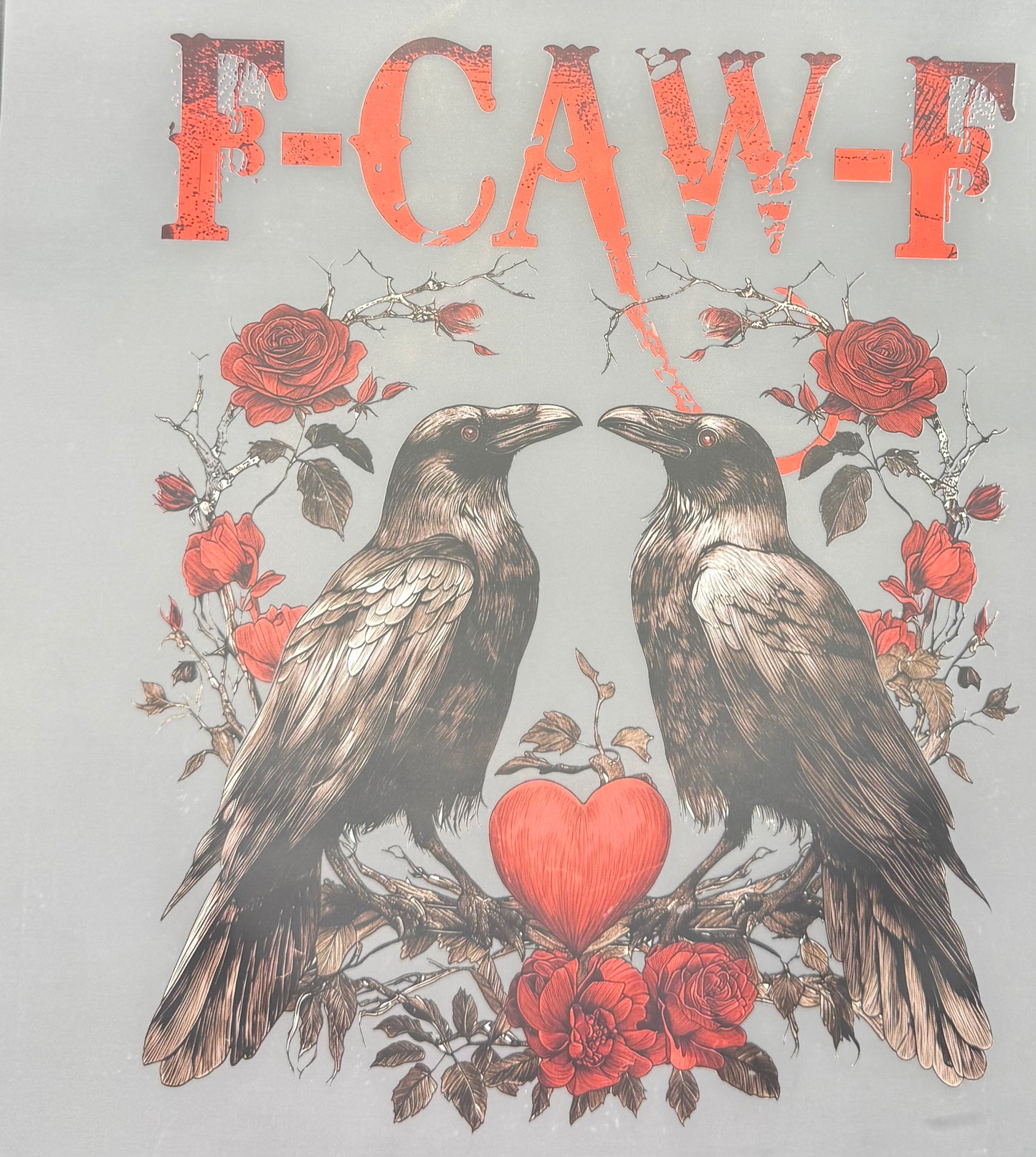 F-CAW-F