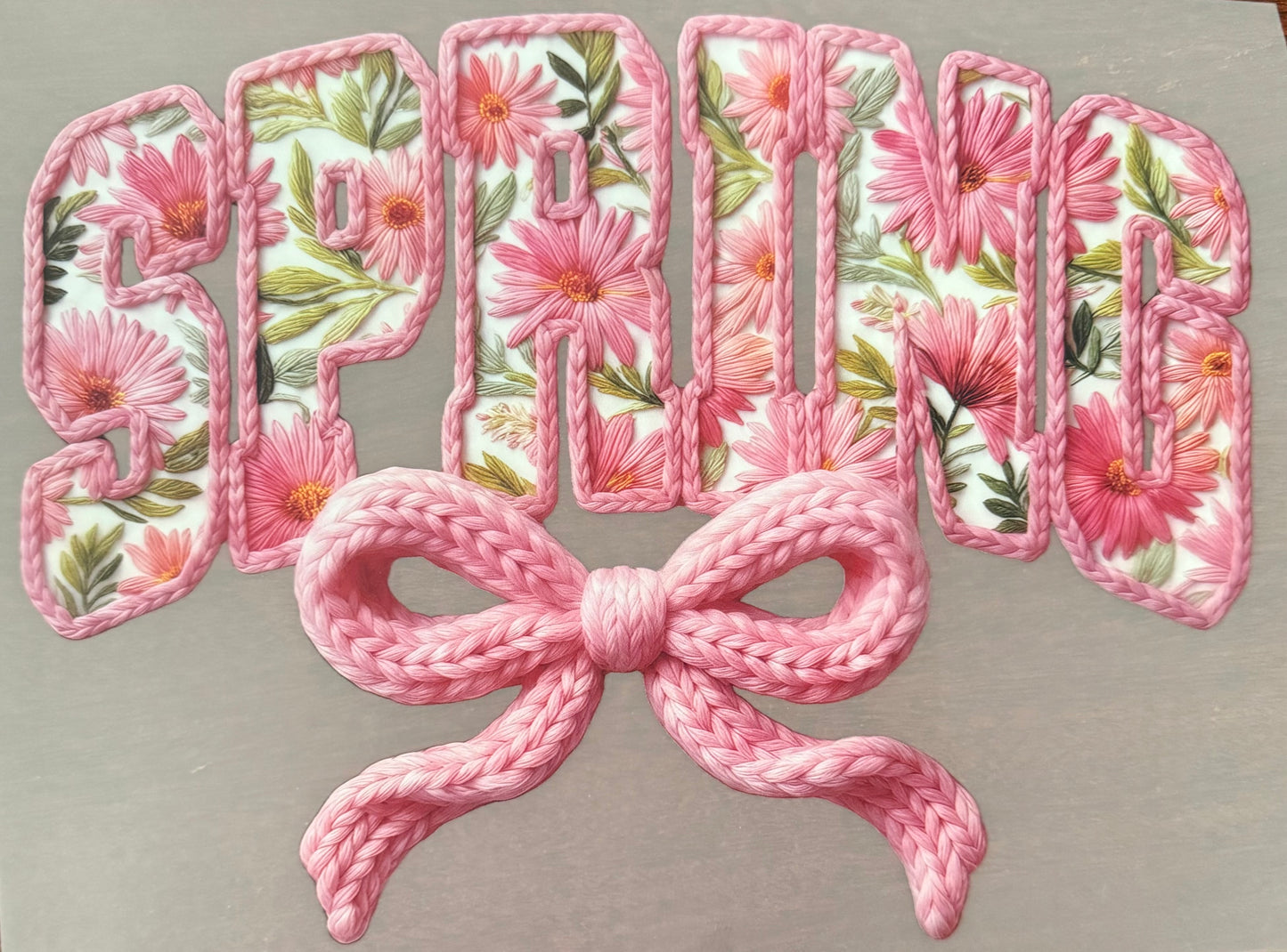 SPRING