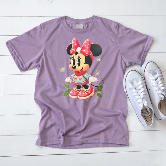 MINI CHRISTMAS - KIDS