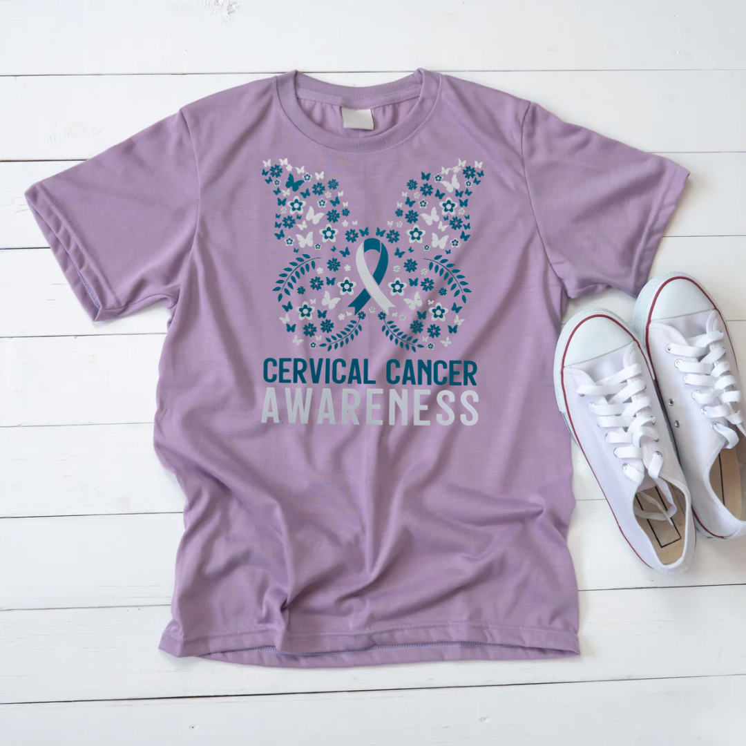 CERVICAL CANCER
