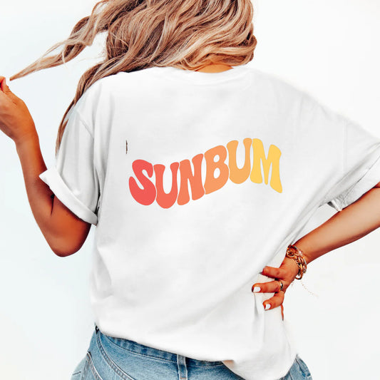 SunBum