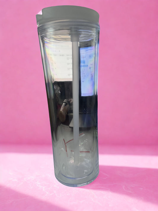 25oz FLIP TOP SPORT BOTTLE