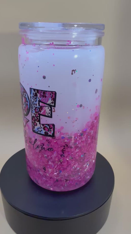 16oz HOPE